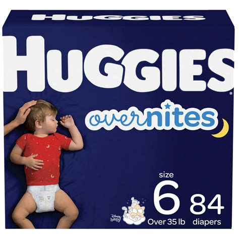 huggies nighttime diapers|huggies disposable nighttime diapers.